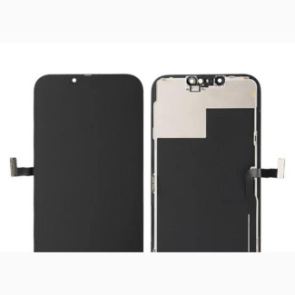 IPhone 13 Pro Max Screen Replacement - Brand New