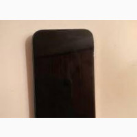 IPhone 13 Pro Max Screen Replacement - Brand New