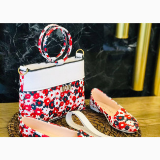 Kiddies Fashion Shoes and Bags