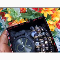 Swisstone Wristwatch Bracelet
