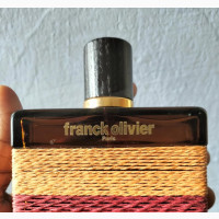 Franck Olivier (Pure Addiction)