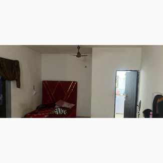 Studio Apartment in Life C for rent
