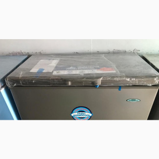 Haier Thermocool Chest Freezer 200l