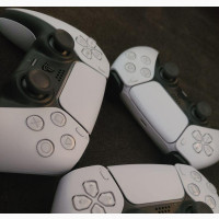 PS5 Controller - Used