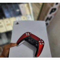 PS5 Console Pad - Neat UK Used