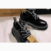 Bugatchi Men#039;s Designer Shoes