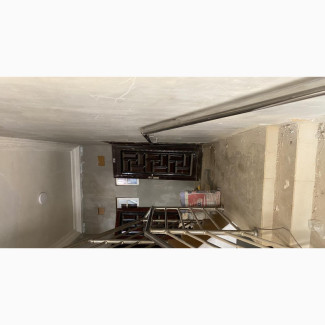 Spacious 3 Bedroom Block of Flats for Rent in Dawaki