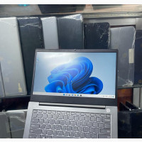 Laptop Lenovo Thinkbook 14 8GB Intel Core I5 SSD 256GB