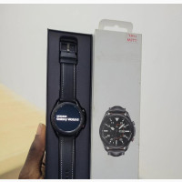 Samsung Galaxy Watch 3 46mm