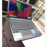 Laptop HP 8GB Intel Core I7 HDD 1T