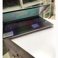 Laptop HP 8GB Intel Core I7 HDD 1T