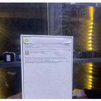 New Apple iPhone 14 Pro Max 512 GB Gold