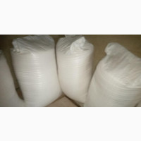 50 Kg of White Garri
