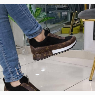 Luxury Sneakers Shoes for Women