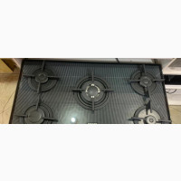 Oppein 5burner Hob