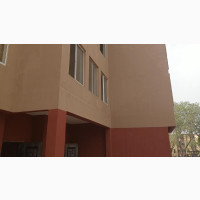 Office/Shop/Space for Rent in Prime Location, Wuse