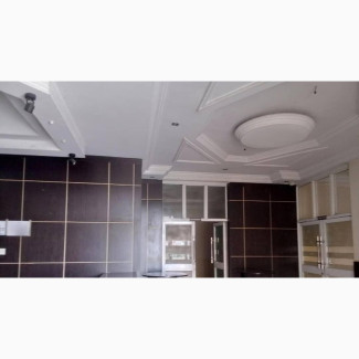 Hotel for Lease 3 Story Building