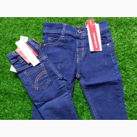 Wholesale Kiddies Wears at Factory Prices. Size 6month-36m