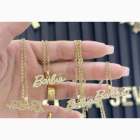 Affordable and Stylish Jewelries for Sale