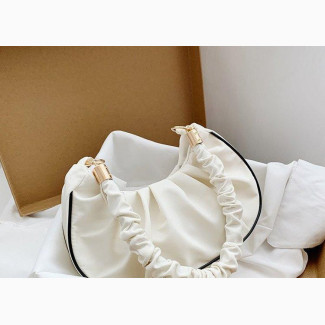 Fashion Small Bag