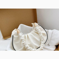 Fashion Small Bag