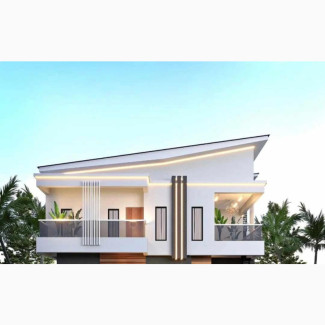 Architectural Design and Construction
