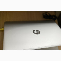 New Laptop HP ProBook 450 8GB Intel Core i7 SSD 512GB