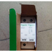 40ka Surge Protector 2pole Schneider