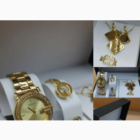 Gucci Ladies Set