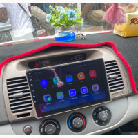 Brand New Camry 2003/2005 Android Screen