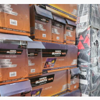 Amaron Quanta 200ah 12v Dry Cycle Battery - Best Market Price