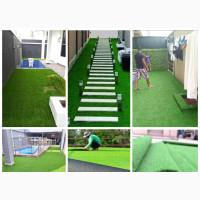 The Best Artificial Grass for Your Use/ PAYMENT ON DELIVERY