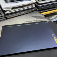 Laptop Lenovo Legion 5 16GB AMD Ryzen 7 SSD 512GB
