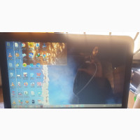 Laptop Dell Inspiron 3443 4GB Intel Core I3 HDD 500GB
