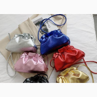 Classic Women and Girls Mini Bag - Cheap Rate