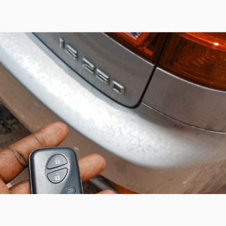 Car Key Programming and Brain Box Services, Mileage Adjustment