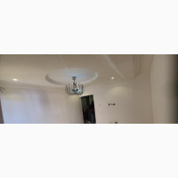 1bdrm Room Parlour in Peninsula Garden, Sangotedo for rent