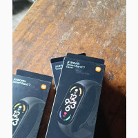 Brand New Sealed Xiaomi Mi Band 7 for Sale