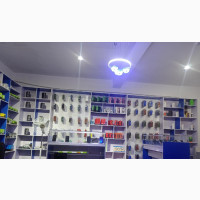 Sales Girl Needed for Immediate Employment in Dutse Roundabout