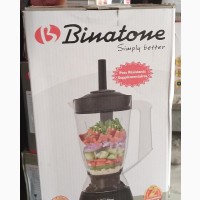 Binatone 1.5 Litres (BLG-452) Blender With Grinder