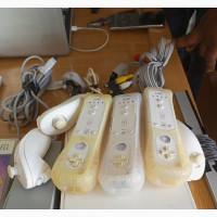 Nintendo Will