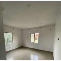 3bdrm Block of Flats in Wuse Zone 6 for rent