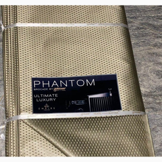 Top Quality Phantom Qetzner Available at Wholesale Nd Retail