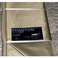 Top Quality Phantom Qetzner Available at Wholesale Nd Retail