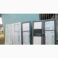 Everlasting Bathroom Door and Water Resistant