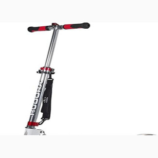 Hundora Big Wheel 205
