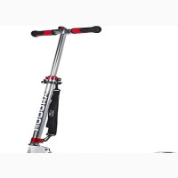 Hundora Big Wheel 205