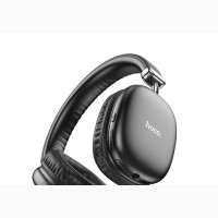 Hoco W35 Bluetooth 5.3 Wireless Headphone