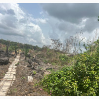 Affordable Land at Epe