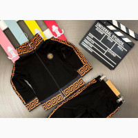 Original Kiddies Designer Wears